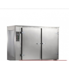 康宝(Canbo)立式消毒柜1200L 商用多功能消毒柜RTP1200B