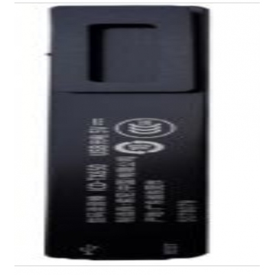 索尼 SX2000录音笔