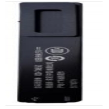 索尼 SX2000录音笔