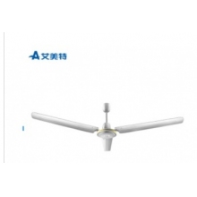 艾美特(Airmate) 1.4米56寸电风扇FZ5606吊扇开关式调速器