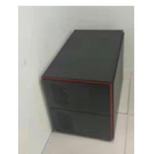 艾特网能电池柜SP32