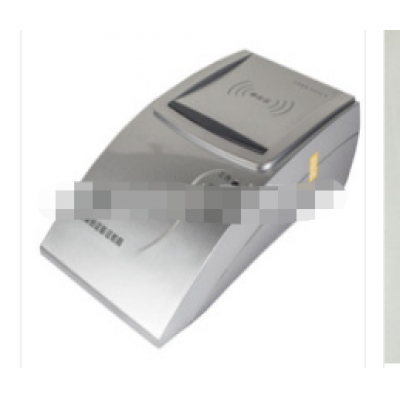  神思身份证阅读器  SS628-100 