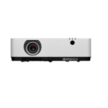 NEC CA4160