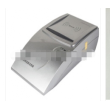  神思身份证阅读器  SS628-100 
