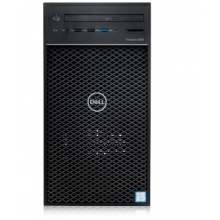 Dell3630塔式工作站