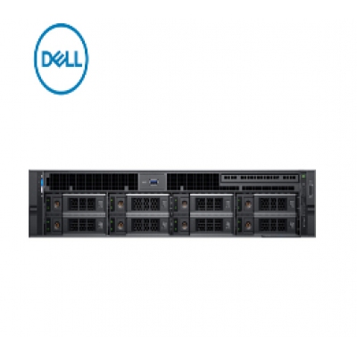DELL戴尔R740服务器
