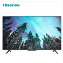 海信A55E 55寸电视机