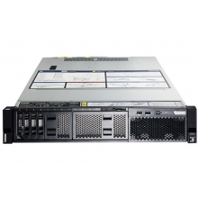 联想机架式服务器（标准2U） ThinkSystem SR590