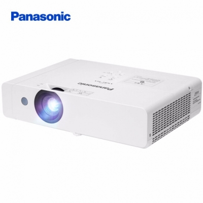 松下（Panasonic）PT-X389C 投影仪