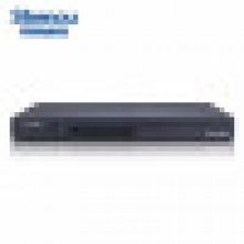 南京申瓯SOC1600录音设备，8路机架式