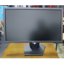 戴尔SE2218HL显示器