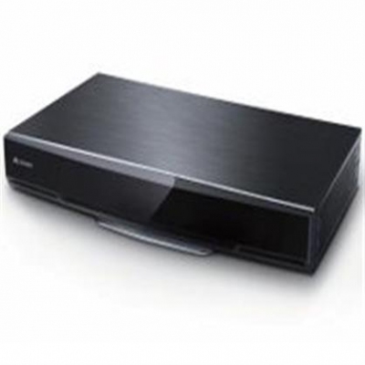 华为 HUAWEI TE50-1080P60