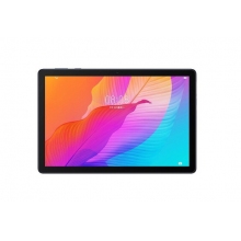 华为平板畅享2 全高清大屏10.1英寸 影音游戏娱乐学习平板电脑4GB+128GB WIFI