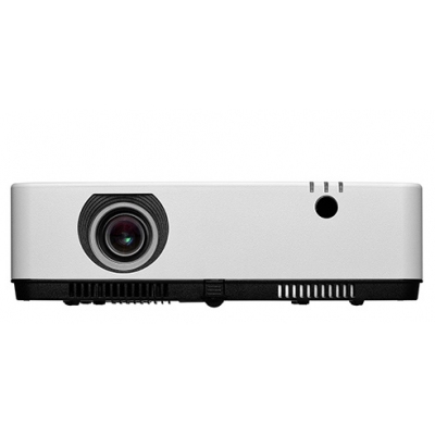 NEC NP-CA4160X