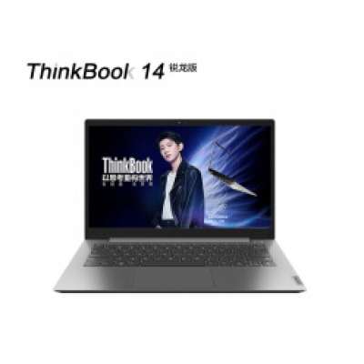 联想Thinkbook14笔记本
