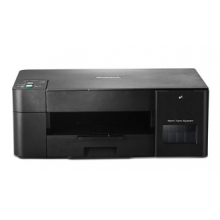 兄弟(brother)DCP-T420W彩色喷墨多功能一体机 
