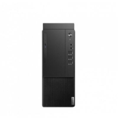 联想启天M435 I7 10700/16G/1T+512固态硬盘/DVD-RW/2G独显 W10