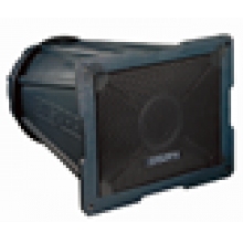 号筒扬声器  DSPPA AVP5408
