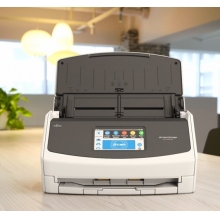 富士通（Fujitsu）ix1500扫描仪