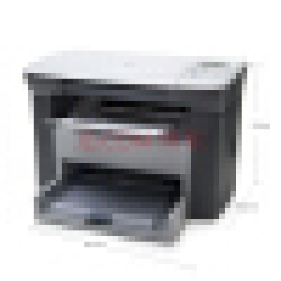 惠普 HP M1005