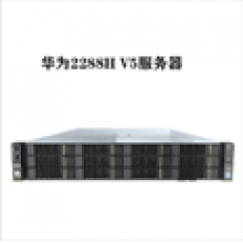2288H V5服务器