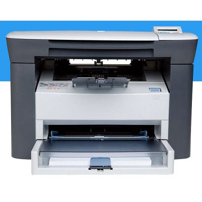  HP M1005