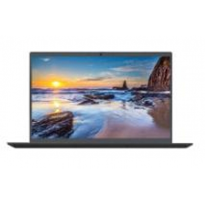 联想V340-14