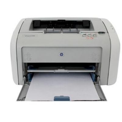 HP1020	