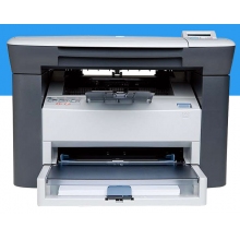  HP M1005