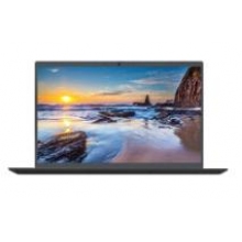 联想V340-14
