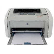 HP1020	