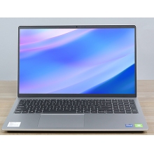 戴尔 IN3511-1605S   I5-1135G7  16G 512G   锐炬显卡  带包，带鼠标