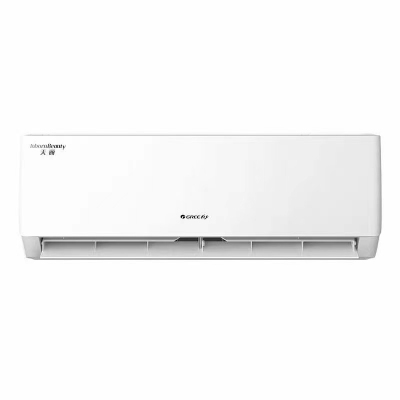 格力三级能效1.75匹  KFR-35GW/(35530)FNHAK-B3  