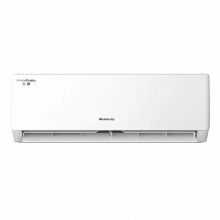 格力三级能效1.75匹  KFR-35GW/(35530)FNHAK-B3  