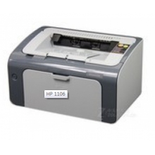 HP 1106