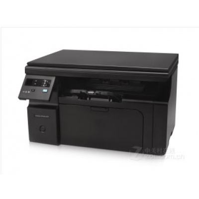 HP 1136