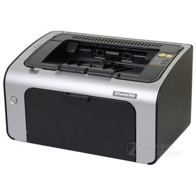 HP 1108