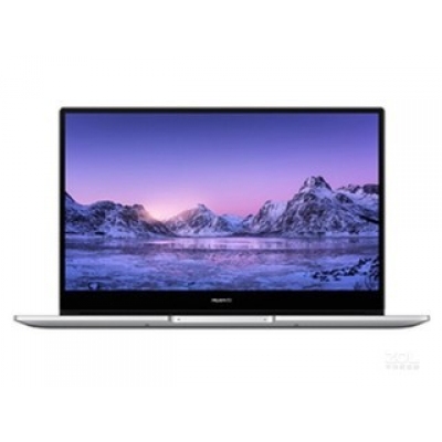 华为MateBook D 14 2022款