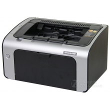 HP 1108