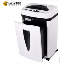 科密C-869碎纸机