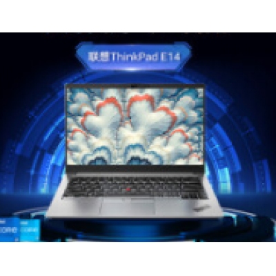 E14-21E3A003CD    I5-1235U/8GB/512GB/FHD IPS/720P/MX550/11C