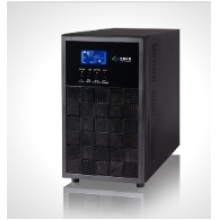 中和全盛H10KVA