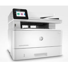 黑白激光一体机HP429DW