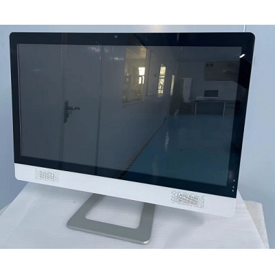 医用一体机C21