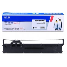 格之格 PLQ-20色带架