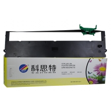 科斯特DPK750色带架