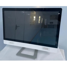 医用一体机C21