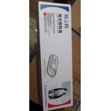 格之格NT-CH313/CH353/CC329FM红粉盒