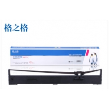 格之格1600K3H色带架