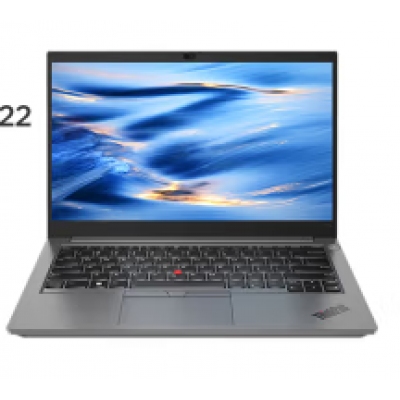 THINKPAD E14笔记本电脑